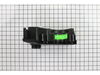 8840747-3-S-Toro-110-6890-Fuel Tank Asm