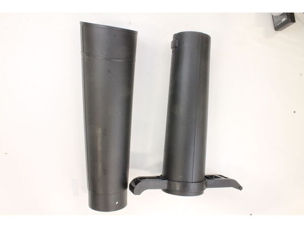 8840753-1-M-Toro-110-7408-Vac Tube Asm