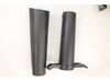 Vac Tube Asm – Part Number: 110-7408
