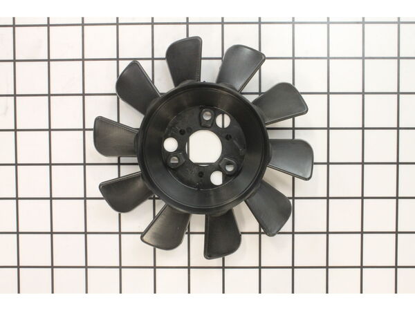 8840757-1-M-Toro-110-8566-Fan-6 Inch, 10 Blade