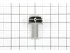 Knob-Choke – Part Number: 110-9363