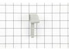 8840766-2-S-Toro-110-9363-Knob-Choke