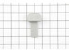 8840766-3-S-Toro-110-9363-Knob-Choke