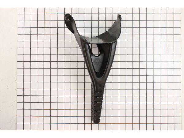 8840767-1-M-Toro-110-9366-Handle-Chute