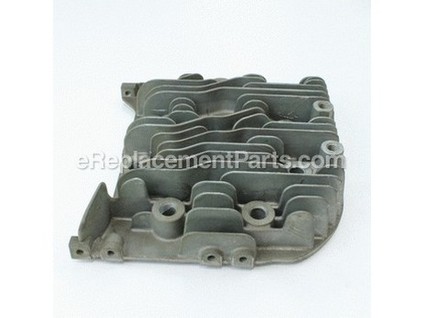 8840786-1-M-Kawasaki-11001-2151-Head-Cylinder