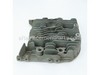 Head-Cylinder – Part Number: 11001-2151