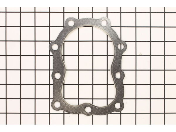 8840796-1-M-Kawasaki-11004-2091-Gasket Head