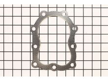 Gasket Head – Part Number: 11004-2091