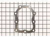 Gasket Head – Part Number: 11004-2091