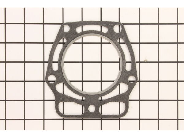 8840797-1-M-Kawasaki-11004-2098-Gasket-head