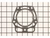Gasket-head – Part Number: 11004-2098