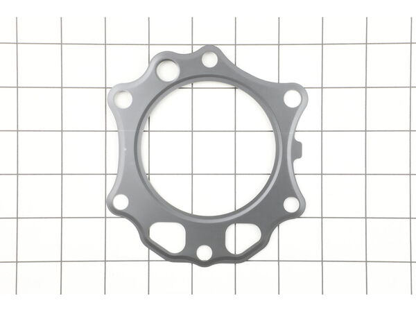 8840798-1-M-Kawasaki-11004-2106-Gasket-Head