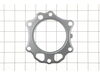 Gasket-Head – Part Number: 11004-2106