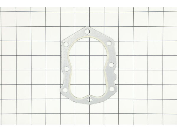 8840799-1-M-Kawasaki-11004-2137-GASKET-HEAD