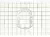 GASKET-HEAD – Part Number: 11004-2137