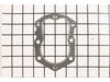 8840799-2-S-Kawasaki-11004-2137-GASKET-HEAD