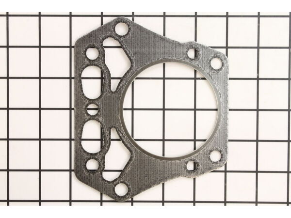 8840800-1-M-Kawasaki-11004-7006-Head Gasket