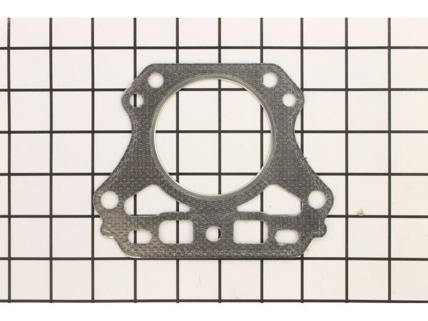 8840801-1-M-Kawasaki-11004-7018-Gasket-head