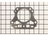 Gasket-head – Part Number: 11004-7018