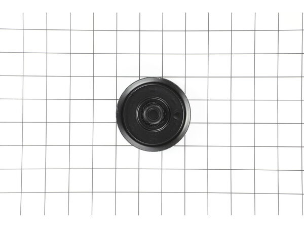 8840834-1-M-Toro-112-3687-Pulley-idler, Flat