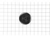 Pulley-idler, Flat – Part Number: 112-3687