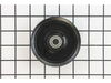 8840834-2-S-Toro-112-3687-Pulley-idler, Flat