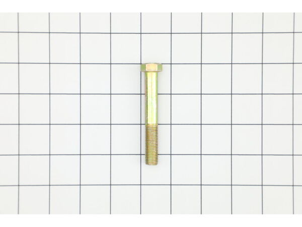 8840836-1-M-Toro-112-3745-Screw-Hh