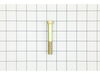 Screw-Hh – Part Number: 112-3745