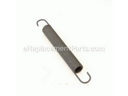 8840837-1-M-Toro-112-3746-Spring-Extension