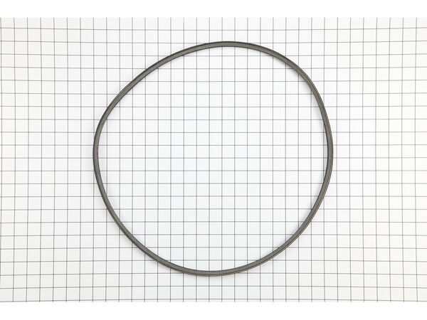 8840838-1-M-Toro-112-3799-BELT-V