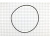BELT-V – Part Number: 112-3799
