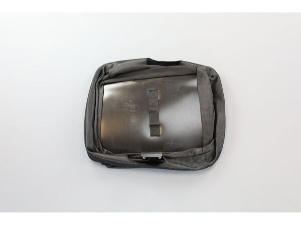 8840842-1-M-Toro-112-3994-Bag Asm