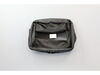8840842-2-S-Toro-112-3994-Bag Asm