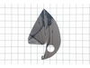 Reflector-Rh – Part Number: 112-5810