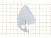 8840853-2-S-Toro-112-5810-Reflector-Rh