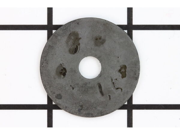 8840858-1-M-Toro-112-5832-Washer-Flat