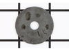 Washer-Flat – Part Number: 112-5832