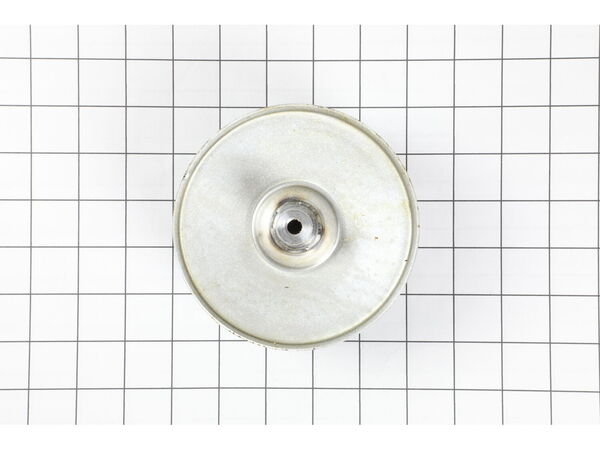 8840861-1-M-Toro-112-5854-Variable Speed Pulley Asm
