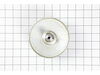 Variable Speed Pulley Asm – Part Number: 112-5854