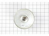 8840861-2-S-Toro-112-5854-Variable Speed Pulley Asm