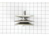 8840861-3-S-Toro-112-5854-Variable Speed Pulley Asm