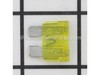 Fuse-20 Amp – Part Number: 112-5943