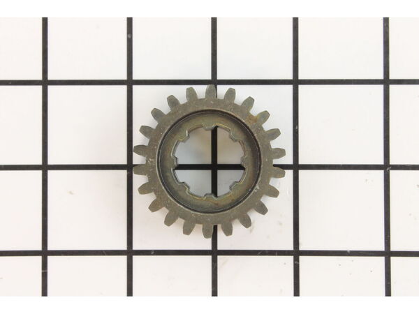 8840880-1-M-Toro-112-6090-Collar-Cluster