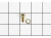 Lock Screw 1/4-20 X 1/2 – Part Number: 112-0167