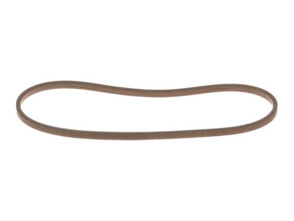 8840904-1-M-Toro-112-0305-Belt-drive, Transmission