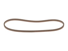 Belt-drive, Transmission – Part Number: 112-0305