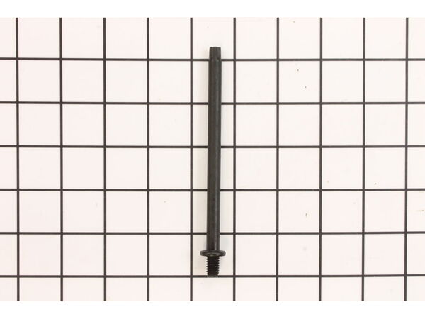8840906-1-M-Toro-112-0318-Pin-Guard, Belt