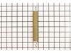Spring-extension – Part Number: 112-0324