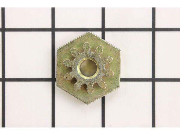 8840909-1-M-Toro-112-0327-Gear-adjustment, Deck