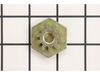 Gear-adjustment, Deck – Part Number: 112-0327
